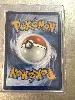 carte pokemon garde-de-fer ex 249/182