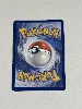 carte pokémon germignon - copainball