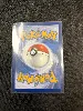 carte pokemon givrali ex 026/131