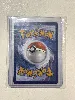 carte pokémon givrali vstar gg40/gg70