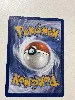 carte pokémon guide d'exploration 107/131 - pokéball