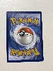carte pokémon heatran 068/131 - pokéball