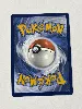 carte pokémon heatran 068/131 - pokéball