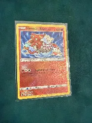 carte pokemon heatran radieux 027/189