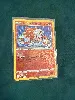 carte pokemon heatran radieux 027/189