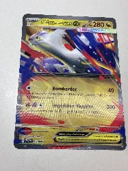 carte pokémon jumbo méga-latias ex mep 011