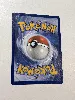 carte pokémon karaclée 049/086 pokéball