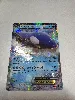 carte pokémon kyogre ex xy41