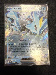 carte pokémon kyurem 058/086