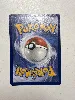 carte pokemon lezargus 142/132