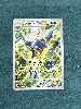 carte pokemon lucanon 230/217