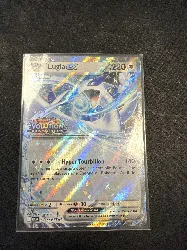 carte pokemon lugia ex 082/131
