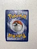 carte pokémon magireve ex 036/094