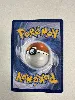 carte pokémon - malamandre - pokéball