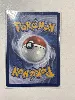 carte pokémon méga-absol ex 086/132