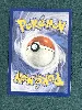 carte pokémon méga camérupt ex 022/132