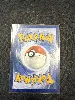 carte pokémon méga lockpin ex 084/094