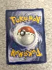 carte pokémon méga-mysdibule ex 094/132