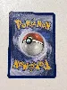 carte pokémon miamiasme 059/086 pokéball