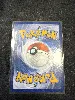 carte pokémon minotaupe 046/086