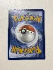 carte pokémon mochi de servitude 095/131 - pokéball