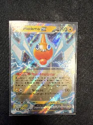 carte pokémon motisma ex 029/094