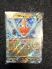 carte pokémon motisma ex 029/094