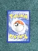 carte pokémon motisma ex 029/094