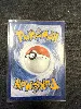 carte pokemon motorizard ex 159/191
