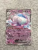 carte pokemon moyade ex 045/086