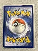 carte pokemon moyade ex 045/086