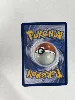 carte pokémon munna 035/086 pokéball