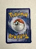 carte pokémon nchwatt - pokéball