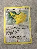 carte pokémon n°2/146 dracolosse
