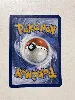 carte pokémon nérine 093/131 - pokéball