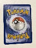 carte pokémon nérine 093/131 - pokéball