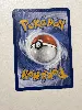 carte pokémon nérine 093/131 - pokéball