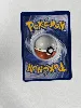 carte pokémon nodulithe 046/086 pokéball