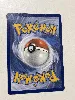 carte pokémon oryse 082/086 pokéball