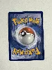 carte pokémon - pandespiègle - pokélove