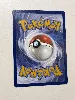 carte pokémon perche à motismart 127/131 - pokéball