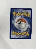carte pokémon poichigeon 071/086 pokéball
