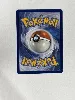 carte pokémon pokématos 3.0 084/086 pokéball