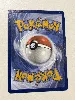carte pokémon roseille 103/131 - pokéball