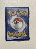carte pokemon roucarnage ex 225/197