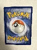 carte pokémon -scalpion - pokéball