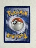 carte pokémon stalagmin - pokélove