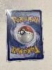 carte pokémon steelix 150/132