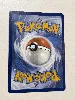 carte pokémon téraclope 036/131 - pokéball