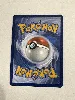 carte pokémon têtampoule - pokéball